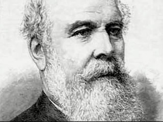 J.C. Ryle - Holiness: Its Nature, Hindrances, Difficulties, and Roots 17 of 23