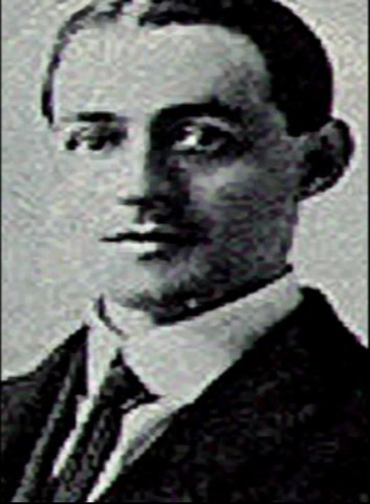 A.W. Pink - Your Many Defects and Corruptions