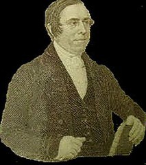 James Smith - What can be More Difficult than This?