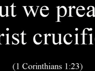 James Smith - The Glorious Effects Produced by It