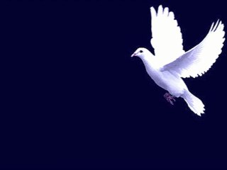 Thomas Watson - The Creature has a Little Honey in its Mouth, but it has Wings