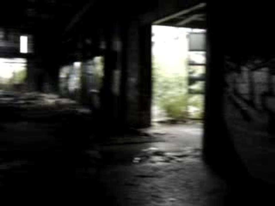 MOV01004