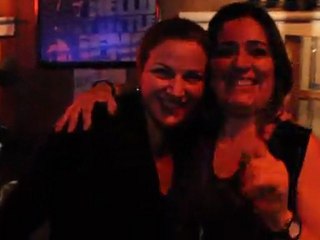 fiesta de tere su cumpleaños