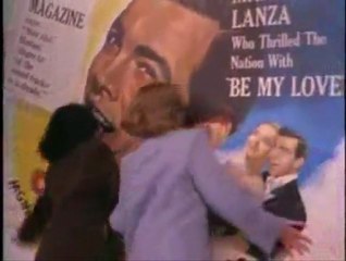 Critique Blu-ray/DVD Heavenly Creatures