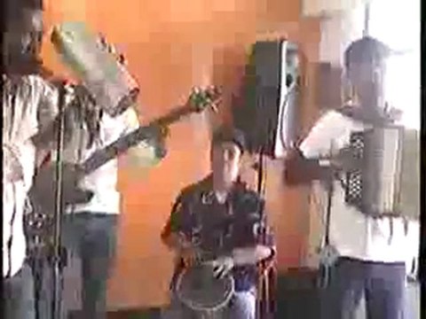 parranda vallenata en bogota cantinero cel 312 5412895