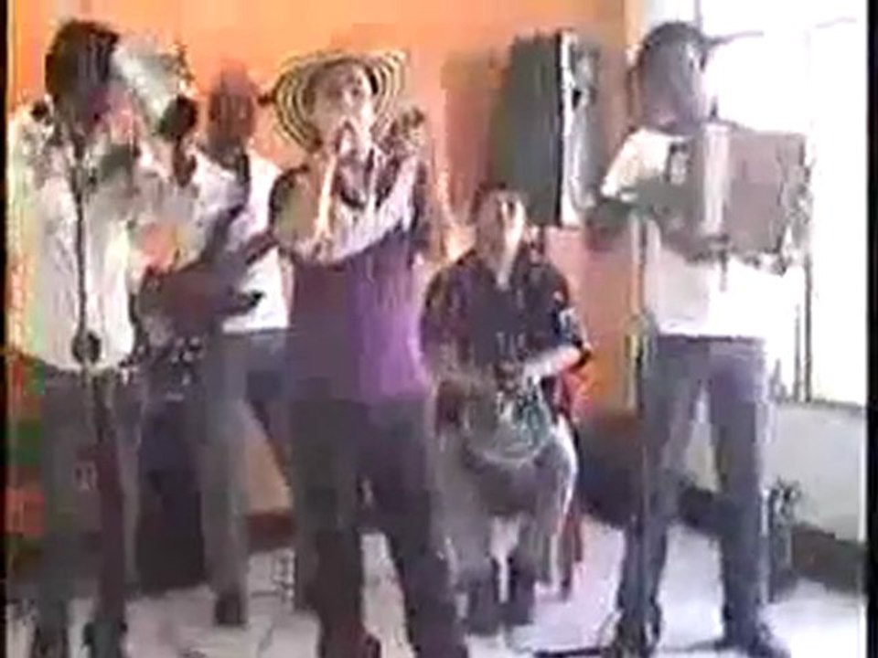 parranda vallenata en bogota tu cumpleaños DIomedes Diaz cel 3125412895