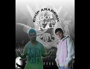 İndex - YusuF & FLow - YusuF & 69 İmha - HayaTmı ßu