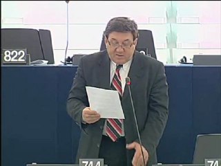 Vladko Todorov Panayotov on Use of phosphates