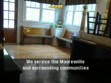 Expert Carpet & Floor Cleaning- Estate Carpet Mooresville NC