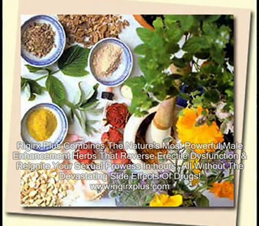 maxoderm reviews