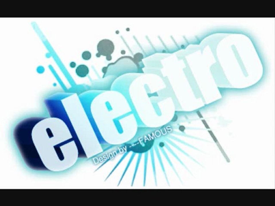 Dj Dapture House- Baby (Circuit Mix)