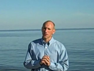 Delaware Real Estate,Delaware Homes For Sale