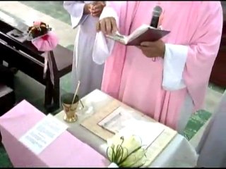 Đám cưới Duy Phượng