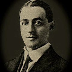 A.W. Pink on Eternal Security: Trusting God's Unfailing Promise ✝️ (Part 7 of 15)