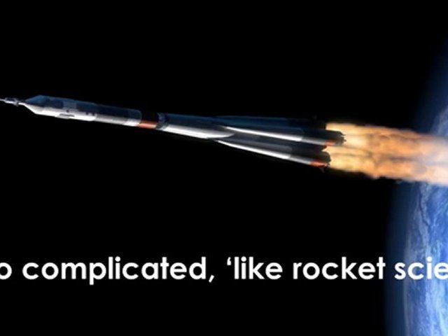 Simply Investing Webinar Part 1 of 5, Investing Course