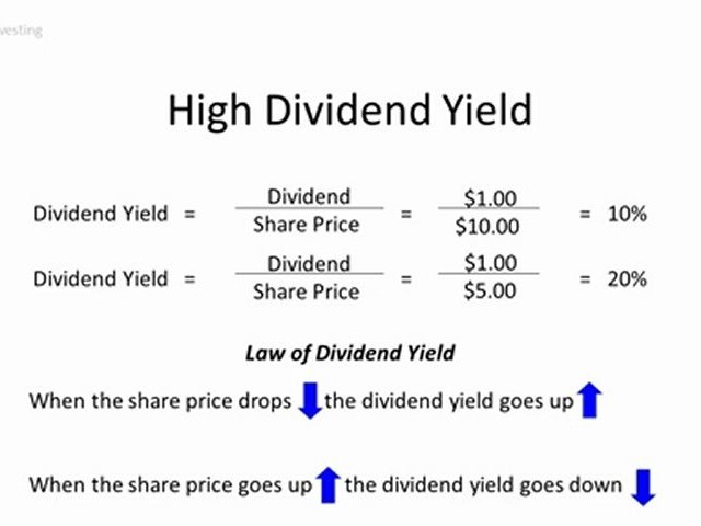 Simply Investing Webinar Part 3 of 5, Investing Course
