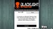 Get Leaked Blacklight Retribution Closed Beta Keys