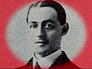 A.W. Pink - Studies on Saving Faith and Assurance (3 of 5)