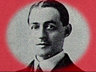 A.W. Pink - Studies on Saving Faith and Assurance (5 of 5)
