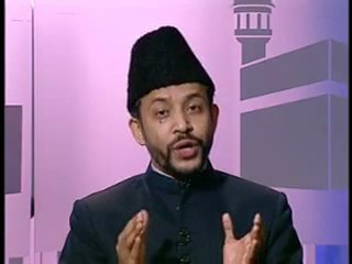 Shotter Shondhane : 1st January 2010 - Part 1 (Bengali)