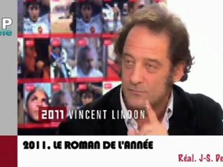 Zapping people du 14 décembre 2011