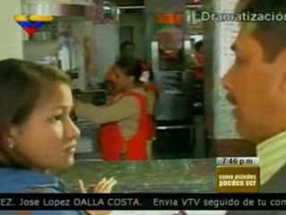 Los Robertos del día domingo 11.12 2011  2/2