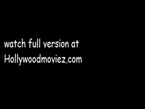 The Establishing Shot: Mission Impossible Ghost Protocol Tom Cruise does his own stunts