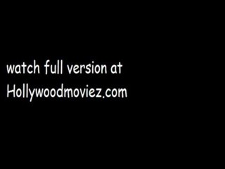 Mission Impossible - Ghost Protocol part 2 (HD)