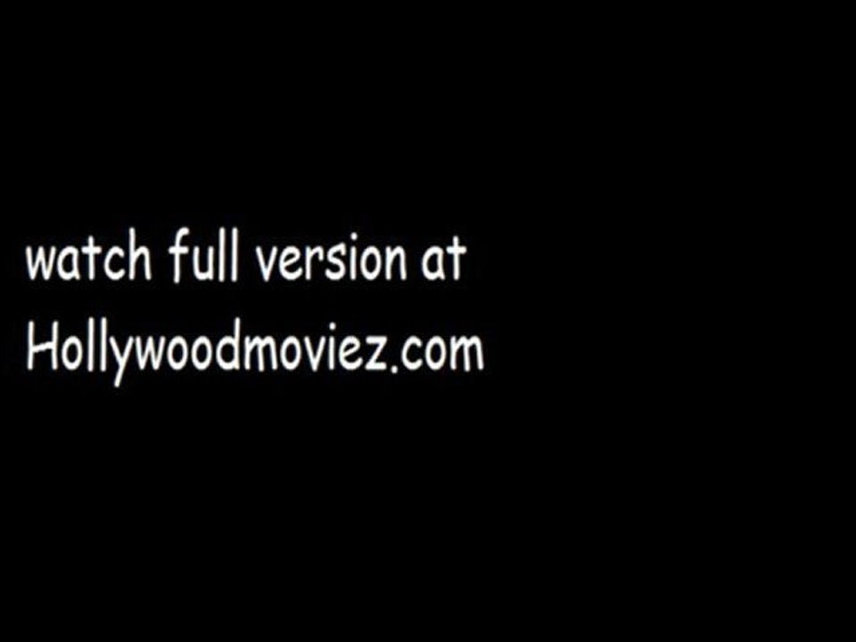 Mission Impossible - Ghost Protocol part 2 (HD)