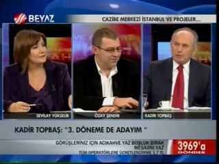 Acı Kahve 25. Bölüm 2.Kısım