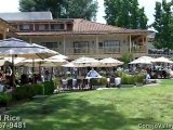 Three Springs Homes - Westlake Village $800s - $1.4 mil
