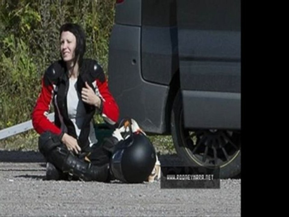 The Girl with the Dragon Tattoo official High quality movie