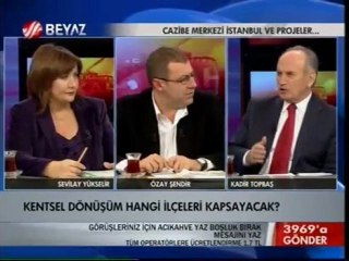 Acı Kahve 25. Bölüm 6.Kısım