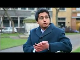 Shotter Shondhane : 2nd January 2010 - Part 1 (Bengali)