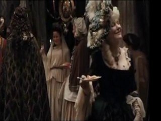 Watch Albert Nobbs 2011 movie part 2/10 online free