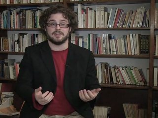 Canada/Protocole de Kyoto: une décision "strictement économique"