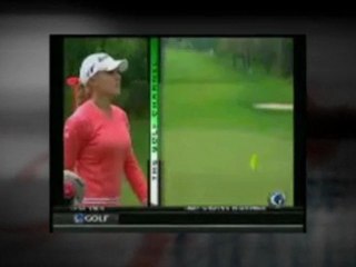2011 LPGA Tour Leaderboard - Wendys 3 Tour Challenge ...