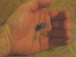 Free Energy from Thin Air - Free Energy From Air