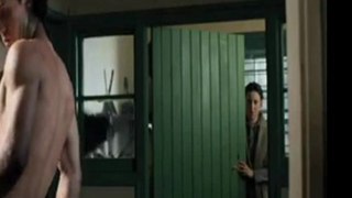 Albert Nobbs Official Movie [HD] - Glenn Close, Mia Wasikowska