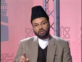 Shotter Shondhane : 2nd January 2010 - Part 3 (Bengali)