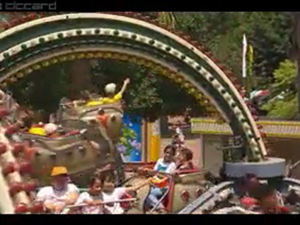 Park_iPo.mp4