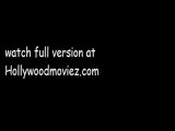 Mission Impossible Ghost Protocol Get full length quality movie 100% free