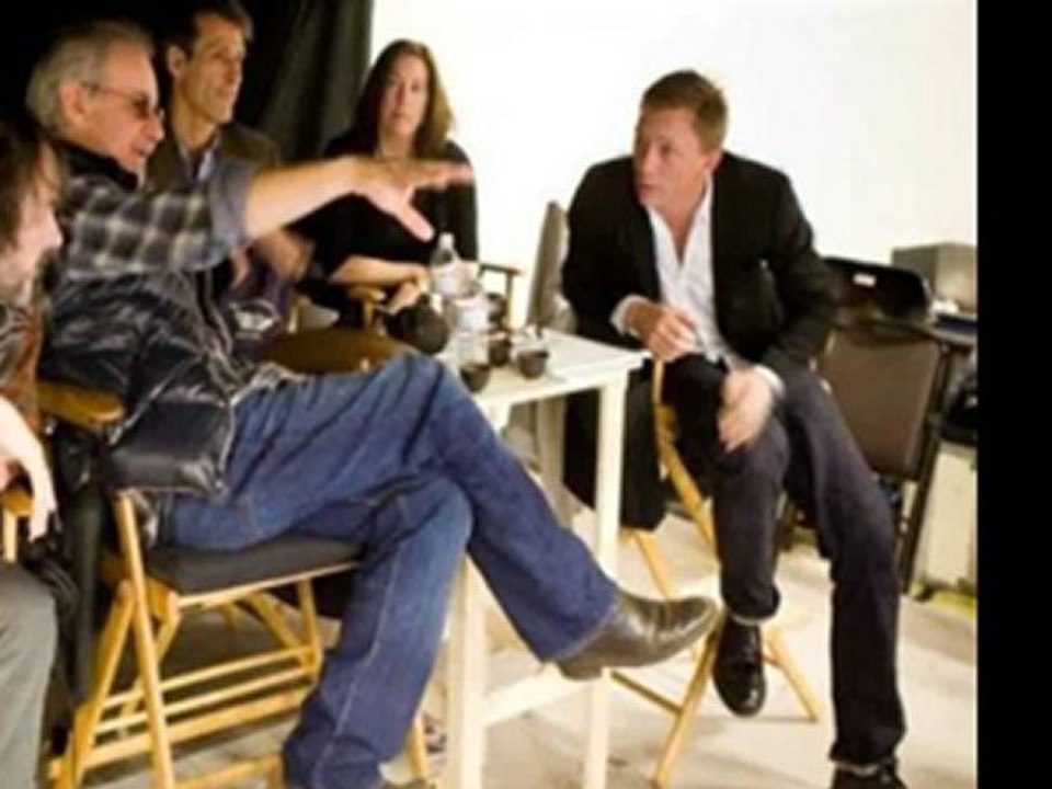 Watch The Adventures of Tintin The Secret of the Unicorn Movie 2011 Full Part 1 / 17