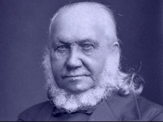 T. Cooper - Bridge of History Over Gulf of Time / Historical Evidence..Truth of Christianity 15/26