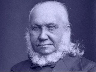 T. Cooper - Bridge of History Over Gulf of Time / Historical Evidence..Truth of Christianity 18/26