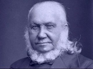 T. Cooper - Bridge of History Over Gulf of Time / Historical Evidence..Truth of Christianity 20/26