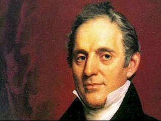 Asahel Nettleton - The Sin and Consequences of Being Ashamed of Christ