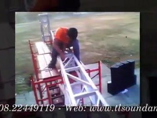 cho thuê âm thanh karaoke tại hcm, 0908455425