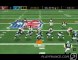 Madden NFL 2006 (PSP) - Les Panthers de Carolina à l'attaque !