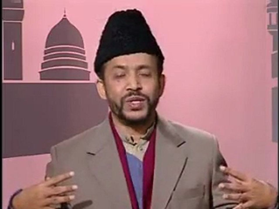 Shotter Shondhane: 3rd January 2010 - Part 6 (Bengali)